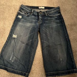 BKE Size 29 Jeans